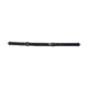 Allen Pagosa Tacky Back Web Sling, Black, 8256