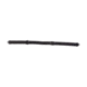 Allen Pagosa Tacky Back Web Sling, Black, 8256