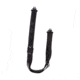 Allen Pagosa Tacky Back Web Sling, Black/Grey/Red, 8256