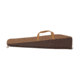 Allen Parry 46-Inch Rifle Case, Bronze/Brown, 696-46