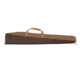 Allen Parry 52-Inch Rifle Case, Bronze And Brown, Bronze/Brown, 52in, 696-52