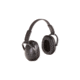 Allen Passive Muff, Black, 23dB, 2274
