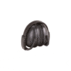 Allen Passive Muff, Black, 23dB, 2274