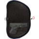 Allen Patriot Handgun Case, Red/White/Blue/Patriotic Camo, 9 in, 950-9