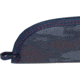 Allen Patriot Rifle Case, Red/White/Blue/Patriotic Camo, 46 in, 950-46