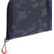 Allen Patriot Rifle Case, Red/White/Blue/Patriotic Camo, 46 in, 950-46