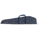 Allen Patriot Rifle Case, Red/White/Blue/Patriotic Camo, 46 in, 950-46