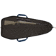 Allen Patriot Rifle Case, Red/White/Blue/Patriotic Camo, 46 in, 950-46