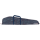 Allen Patriot Rifle Case, Red/White/Blue/Patriotic Camo, 46 in, 950-46