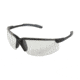 Allen Photon Shooting Glasses, Clear Lens, 22763