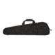 Allen Pistol Grip Shotgun Case 32 Inches Black