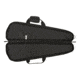 Allen Pistol Grip Shotgun Case 32 Inches Black
