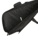Allen Pistol Grip Shotgun Case 32 Inches Black