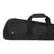 Allen Pistol Grip Shotgun Case 32 Inches Black