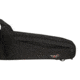 Allen Pistol Grip Shotgun Case 32 Inches Black
