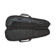 Allen Pistol Grip Shotgun Case 32 Inches Black