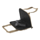 Allen Pistol Tote, FDE, 3642