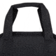 Allen Pistol Tote, Most Semi-Auto Handguns &amp; Revolvers, Black, 3640