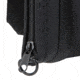 Allen Pistol Tote, Most Semi-Auto Handguns &amp; Revolvers, Black, 3640