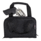 Allen Pistol Tote, Most Semi-Auto Handguns &amp; Revolvers, Black, 3640