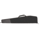 Allen Plata Rifle Case, Black, 50 in, 951-50