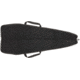 Allen Plata Rifle Case, Black, 50 in, 951-50