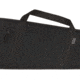 Allen Plata Rifle Case, Black, 50 in, 951-50