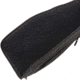 Allen Plata Rifle Case, Black, 50 in, 951-50