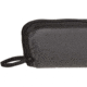Allen Plata Rifle Case, Black, 50 in, 951-50