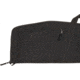 Allen Plata Rifle Case, Black, 50 in, 951-50