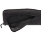 Allen Plata Rifle Case, Black, 50 in, 951-50