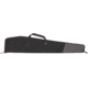 Allen Plata Rifle Case, Black, 50 in, 951-50