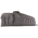 Allen Pocket Assault Rifle Case, Black, 42 inch