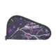 Allen Powder Horn Handgun Case 11 Inch Muddy Girl Camouflage