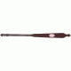Allen Powder Horn Signature Rifle Sling, Brown, 8143