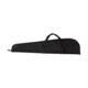 Allen Powell Rifle Case, Black/Green, 46in, 693-46