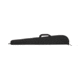 Allen Powell Shotgun Case, Black/Green, 52in, 693-52