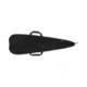 Allen Powell Shotgun Case, Black/Green, 52in, 693-52
