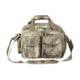 Allen Pro Series Tactical Range Bag A-TACS Camouflage