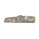 Allen Prowler Predator Hunting Gun Case 52in w/ Gear Fit Technology, RealTree Max-1, 959-52