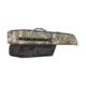 Allen Prowler Predator Hunting Gun Case 52in w/ Gear Fit Technology, RealTree Max-1, 959-52