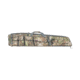 Allen Gear Fit Pursuit Prowler Gun Case, Realtree Max-1 Camo, 52in, 959-52