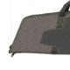 Allen Quandry Rifle/Shotgun Case, Gray, 46in, 662-46