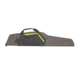 Allen Quandry Rifle Case, 46in, Heather/Grey, 662-46
