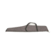 Allen Quandry Shotgun Case, 52in, Heather/Grey, 662-52