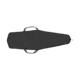 Allen Quandry Shotgun Case, 52in, Heather/Grey, 662-52