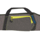 Allen Quandry Rifle/Shotgun Case, Gray, 52in, 662-52
