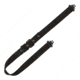 Allen Quick Adjusting 1.25 Rifle Sling, Black, 8061