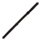 Allen Quick Adjusting 1.25 Rifle Sling, Black, 8061