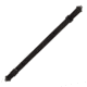 Allen Quick Adjusting 1.25 Rifle Sling, Black, 8061
